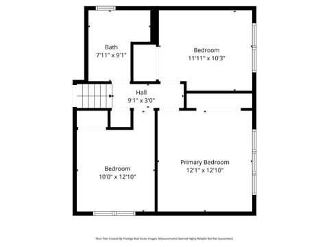 Tiny photo for 541 E 168 Street, South Holland, IL 60473 (MLS # 12535242)