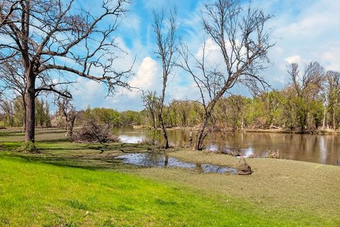 Tiny photo for 4235 Oaklane Road, Rockford, IL 61109 (MLS # 12632512)