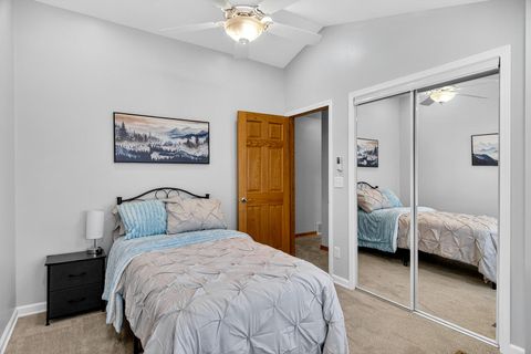 Tiny photo for 4235 Oaklane Road, Rockford, IL 61109 (MLS # 12632512)