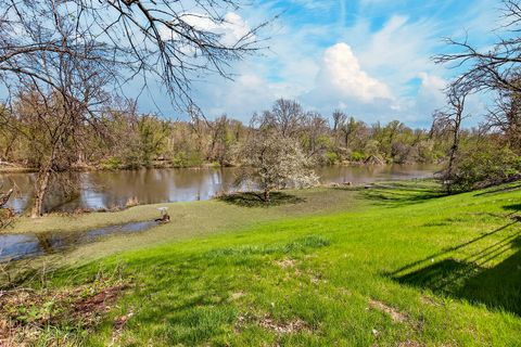 Tiny photo for 4235 Oaklane Road, Rockford, IL 61109 (MLS # 12632512)