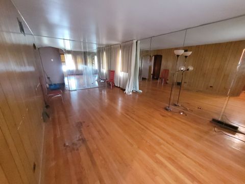 Tiny photo for 1434 W 123rd Street, Chicago, IL 60643 (MLS # 12493413)