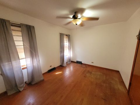 Tiny photo for 1434 W 123rd Street, Chicago, IL 60643 (MLS # 12493413)