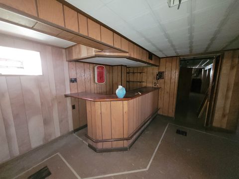 Tiny photo for 1434 W 123rd Street, Chicago, IL 60643 (MLS # 12493413)
