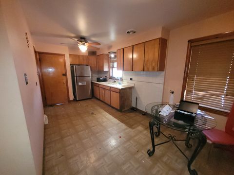 Tiny photo for 1434 W 123rd Street, Chicago, IL 60643 (MLS # 12493413)