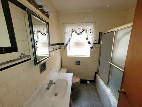 Tiny photo for 1434 W 123rd Street, Chicago, IL 60643 (MLS # 12493413)