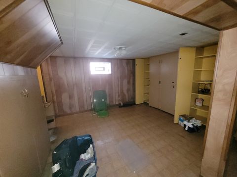 Tiny photo for 1434 W 123rd Street, Chicago, IL 60643 (MLS # 12493413)