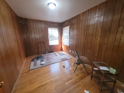 Tiny photo for 1434 W 123rd Street, Chicago, IL 60643 (MLS # 12493413)