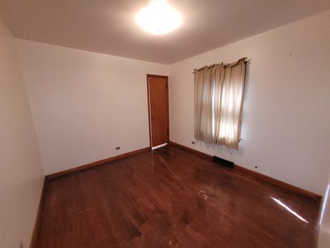 Tiny photo for 1434 W 123rd Street, Chicago, IL 60643 (MLS # 12493413)