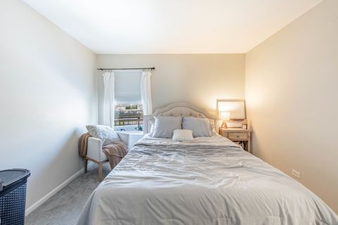 Tiny photo for 408 Fountain Avenue, Elgin, IL 60124 (MLS # 12540334)