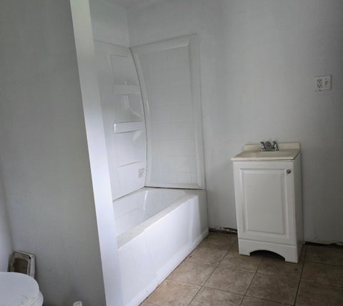 Tiny photo for 318 W Jefferson Street, Gardner, IL 60424 (MLS # 12767469)