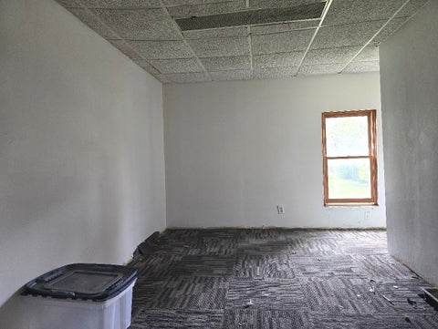 Tiny photo for 318 W Jefferson Street, Gardner, IL 60424 (MLS # 12767469)