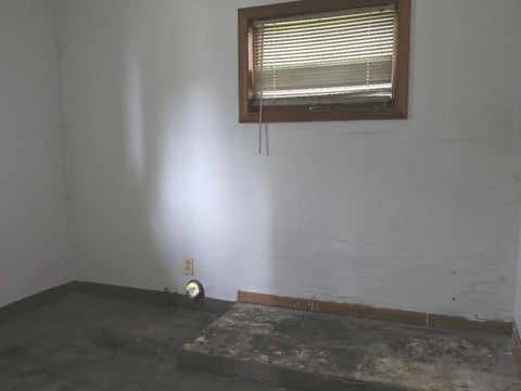 Tiny photo for 318 W Jefferson Street, Gardner, IL 60424 (MLS # 12767469)
