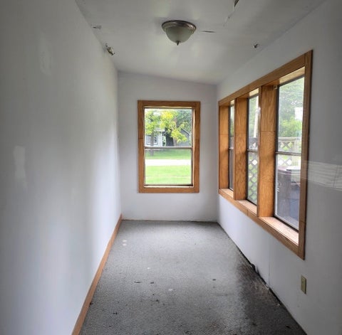 Tiny photo for 318 W Jefferson Street, Gardner, IL 60424 (MLS # 12767469)