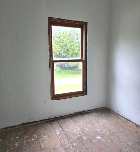 Tiny photo for 318 W Jefferson Street, Gardner, IL 60424 (MLS # 12767469)