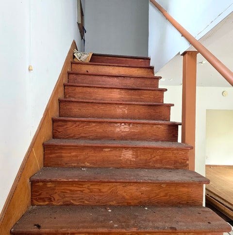 Tiny photo for 318 W Jefferson Street, Gardner, IL 60424 (MLS # 12767469)