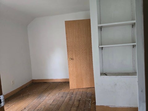 Tiny photo for 318 W Jefferson Street, Gardner, IL 60424 (MLS # 12767469)