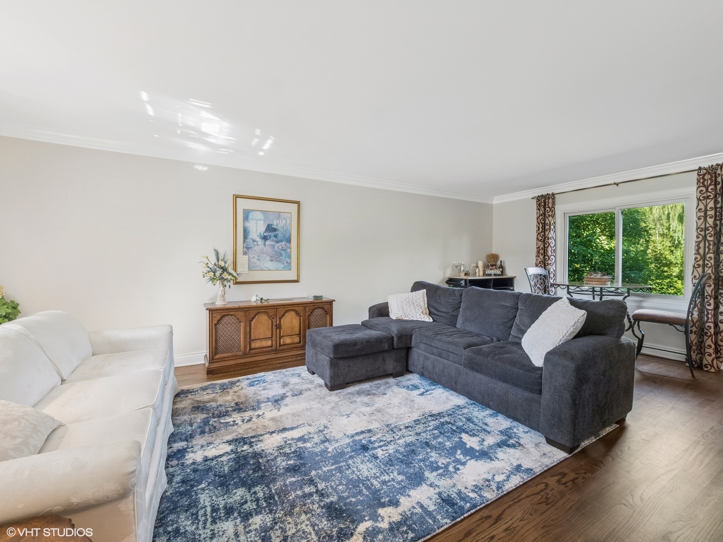 68 E Garden Avenue