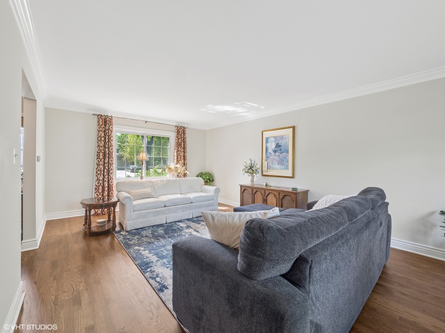 68 E Garden Avenue