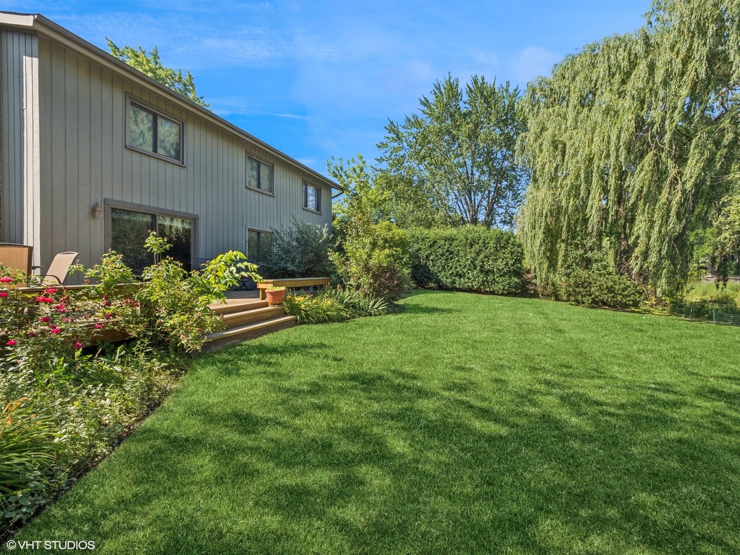 68 E Garden Avenue