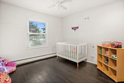 Tiny photo for 350 8th Avenue, Marengo, IL 60152 (MLS # 12549210)