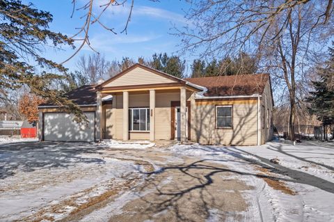 350 8th Avenue Marengo IL 60152