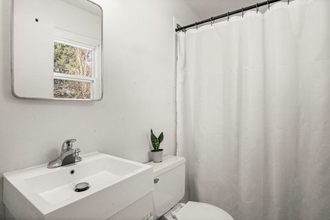 Tiny photo for 350 8th Avenue, Marengo, IL 60152 (MLS # 12549210)