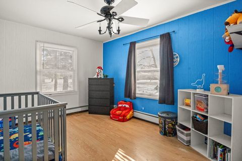 Tiny photo for 350 8th Avenue, Marengo, IL 60152 (MLS # 12549210)