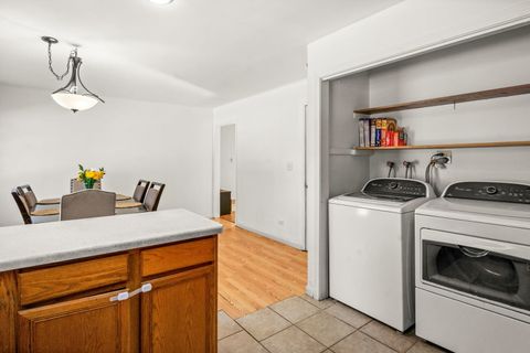 Tiny photo for 350 8th Avenue, Marengo, IL 60152 (MLS # 12549210)