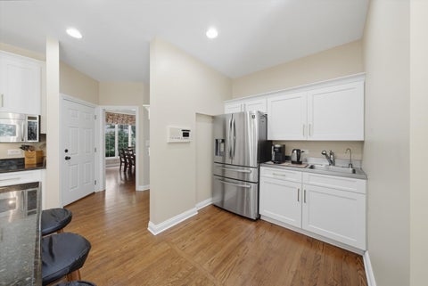 Tiny photo for 2523 Forest Court, Lindenhurst, IL 60046 (MLS # 12775723)