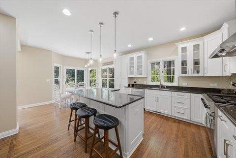 Tiny photo for 2523 Forest Court, Lindenhurst, IL 60046 (MLS # 12775723)