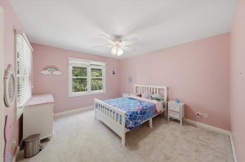 Tiny photo for 2523 Forest Court, Lindenhurst, IL 60046 (MLS # 12775723)