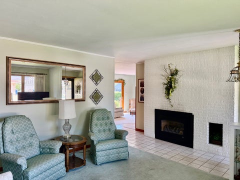 Tiny photo for 1408 23rd Street, Peru, IL 61354 (MLS # 12739653)
