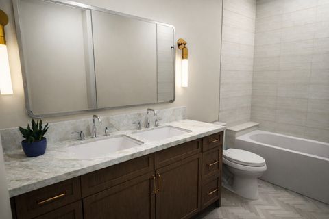 Tiny photo for 2821 N Orchard Street #4, Chicago, IL 60657 (MLS # 12584399)