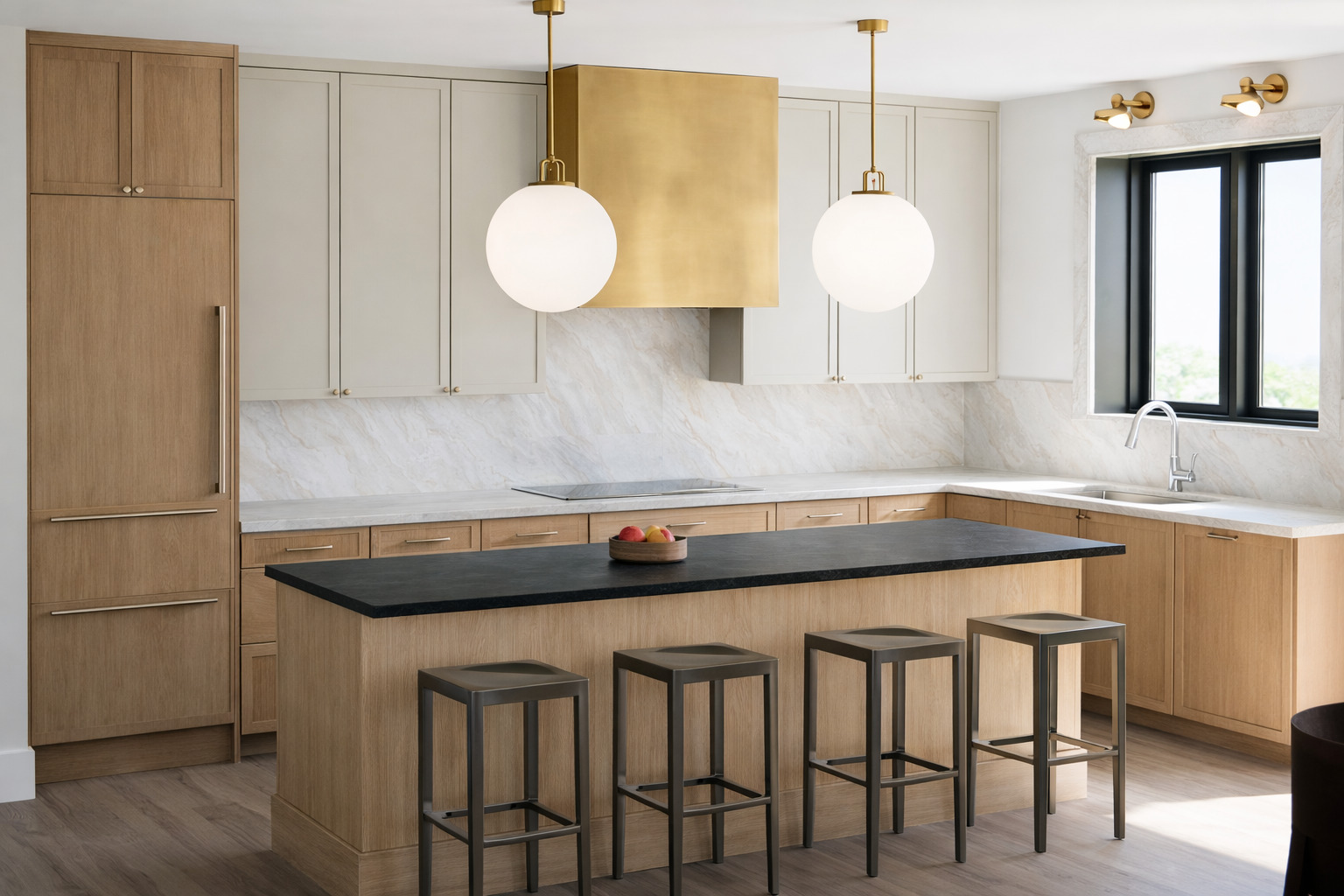 2821 N Orchard Street 4