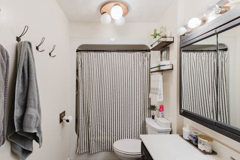 Tiny photo for 17928 Route 37, West Frankfort, IL 62896 (MLS # 12550501)