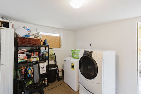 Tiny photo for 17928 Route 37, West Frankfort, IL 62896 (MLS # 12550501)