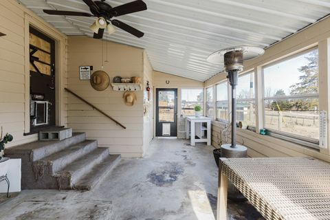 Tiny photo for 17928 Route 37, West Frankfort, IL 62896 (MLS # 12550501)