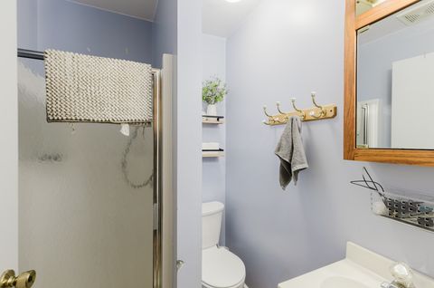 Tiny photo for 17928 Route 37, West Frankfort, IL 62896 (MLS # 12550501)