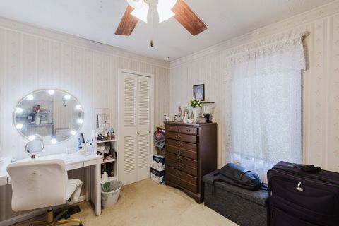 Tiny photo for 17928 Route 37, West Frankfort, IL 62896 (MLS # 12550501)