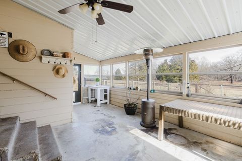 Tiny photo for 17928 Route 37, West Frankfort, IL 62896 (MLS # 12550501)