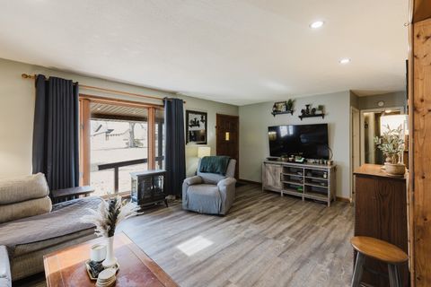 Tiny photo for 17928 Route 37, West Frankfort, IL 62896 (MLS # 12550501)