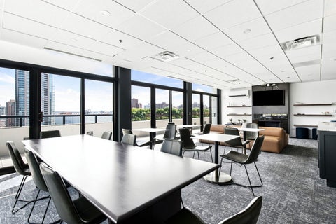 Tiny photo for 375 W Erie Street #221, Chicago, IL 60654 (MLS # 12771086)