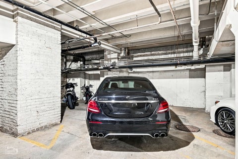 Tiny photo for 375 W Erie Street #221, Chicago, IL 60654 (MLS # 12771086)