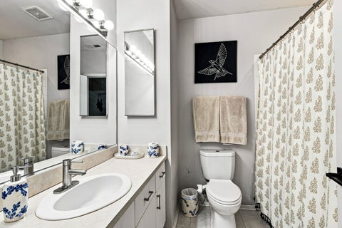 Tiny photo for 375 W Erie Street #221, Chicago, IL 60654 (MLS # 12771086)