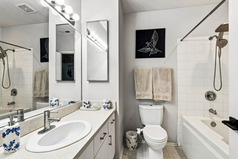 Tiny photo for 375 W Erie Street #221, Chicago, IL 60654 (MLS # 12771086)