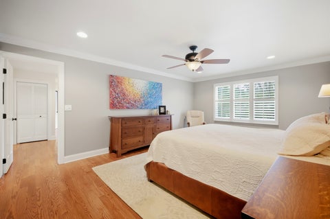 Tiny photo for 9614 Partridge Lane, Lakewood, IL 60014 (MLS # 12758530)