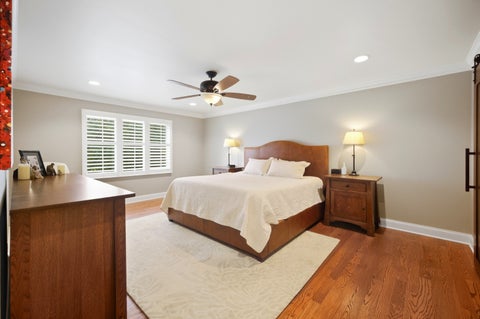 Tiny photo for 9614 Partridge Lane, Lakewood, IL 60014 (MLS # 12758530)