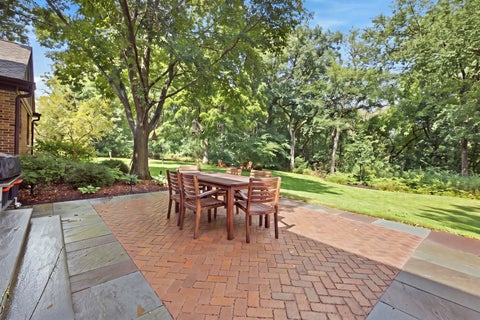 Tiny photo for 9614 Partridge Lane, Lakewood, IL 60014 (MLS # 12758530)
