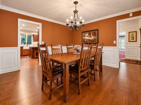 Tiny photo for 9614 Partridge Lane, Lakewood, IL 60014 (MLS # 12758530)