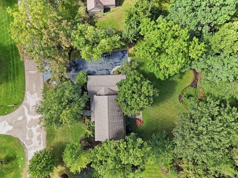Tiny photo for 9614 Partridge Lane, Lakewood, IL 60014 (MLS # 12758530)